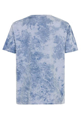 BT108 T-shirt for boys