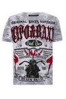 BT108 T-shirt for boys