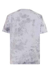 BT108 T-shirt for boys