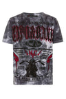 BT108 T-shirt for boys