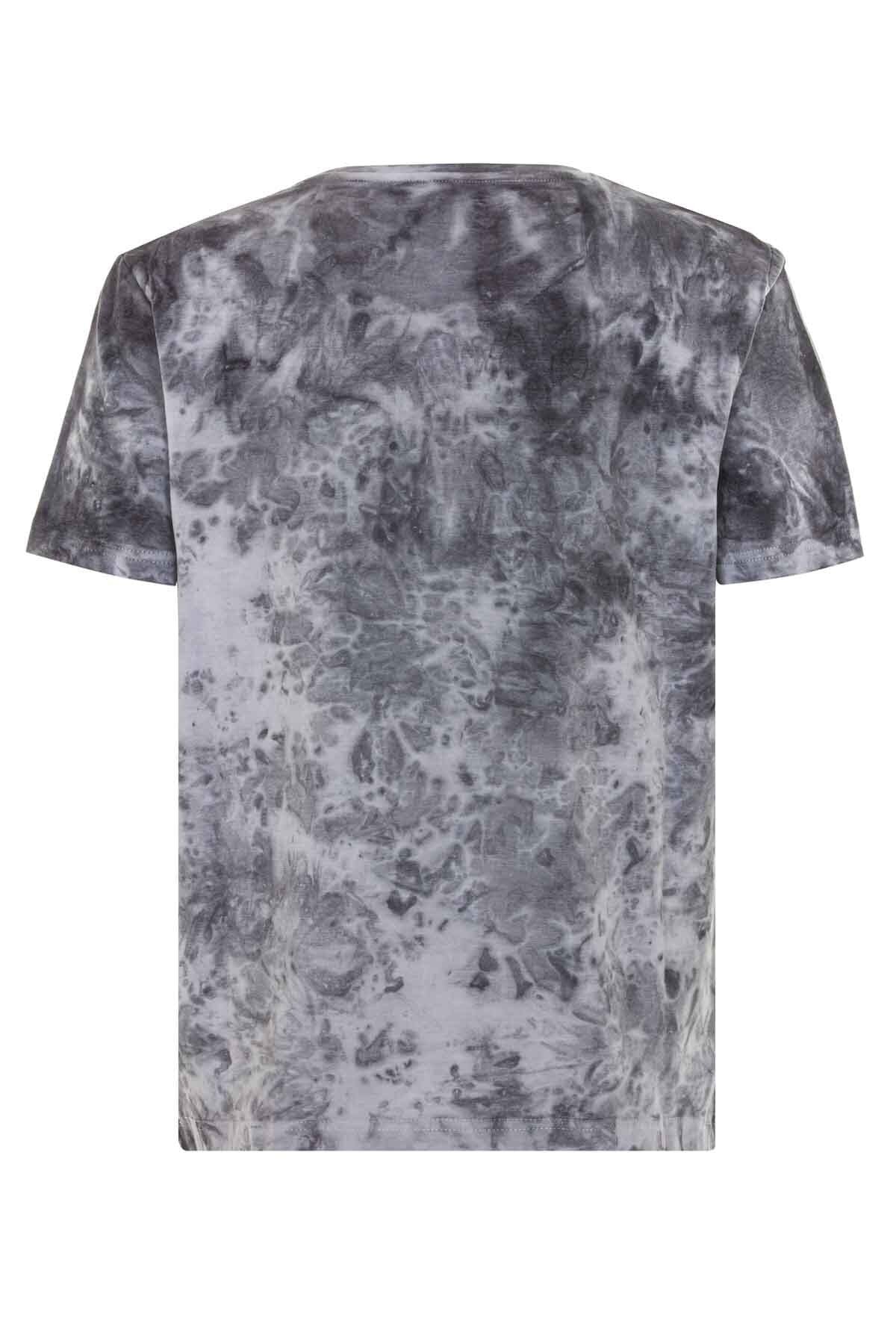 BT108 T-shirt for boys