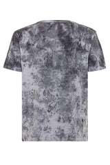 BT108 T-shirt for boys