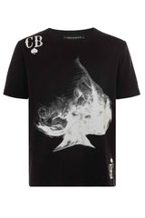 BT110 Children's T-Shirt for Boys