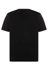 BT110 Children's T-Shirt for Boys