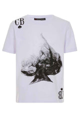BT110 Children's T-Shirt for Boys
