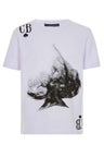 BT110 Children's T-Shirt for Boys
