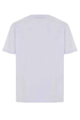 BT110 Children's T-Shirt for Boys