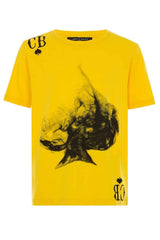 BT110 Children's T-Shirt for Boys