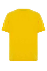 BT110 Children's T-Shirt for Boys