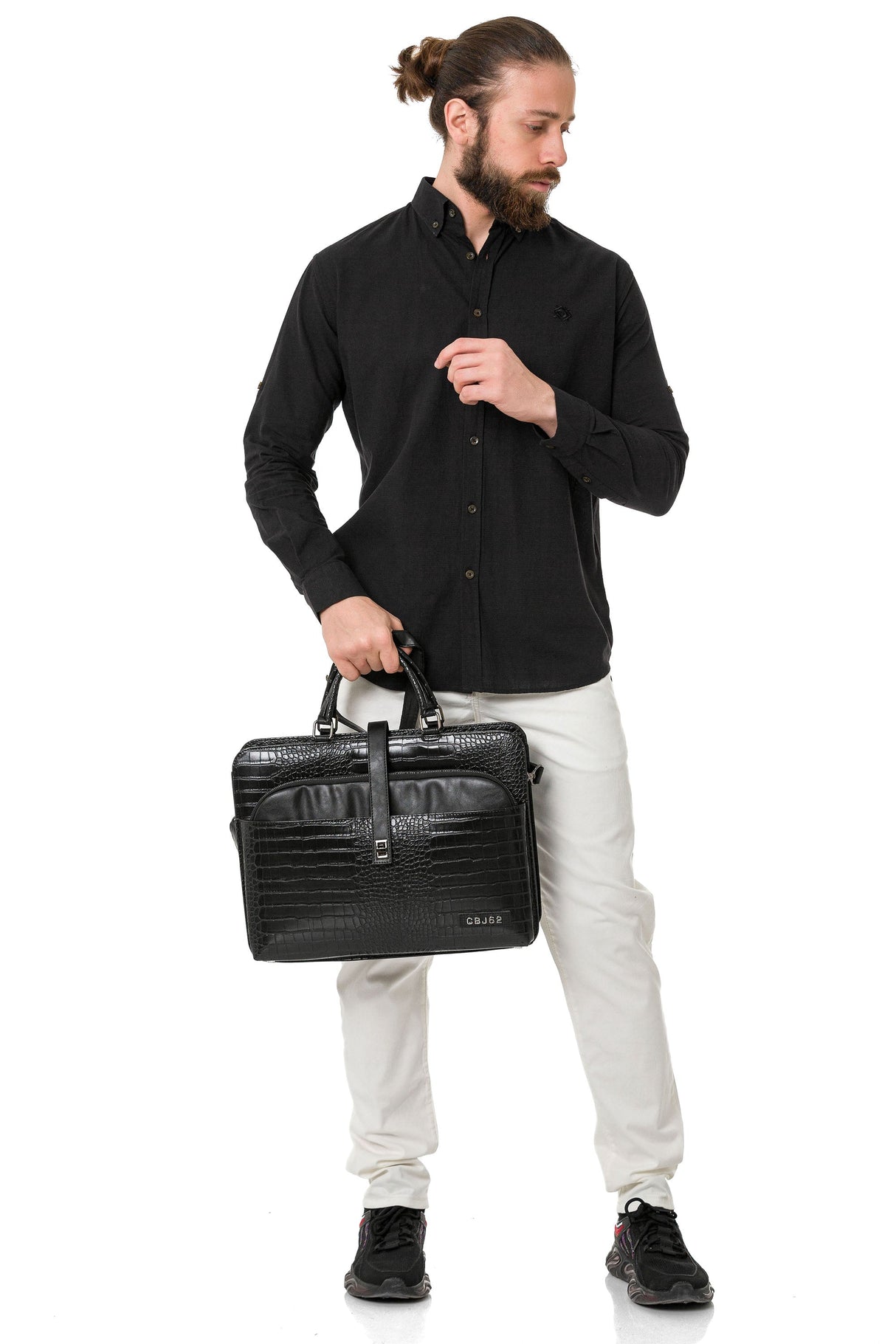 CA143 Men's Bag