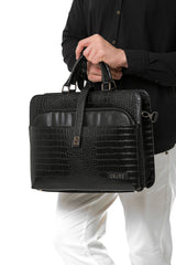 CA143 Men's Bag