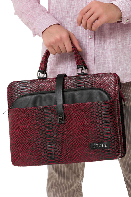 CA143 Men's Bag