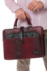 CA143 Men's Bag