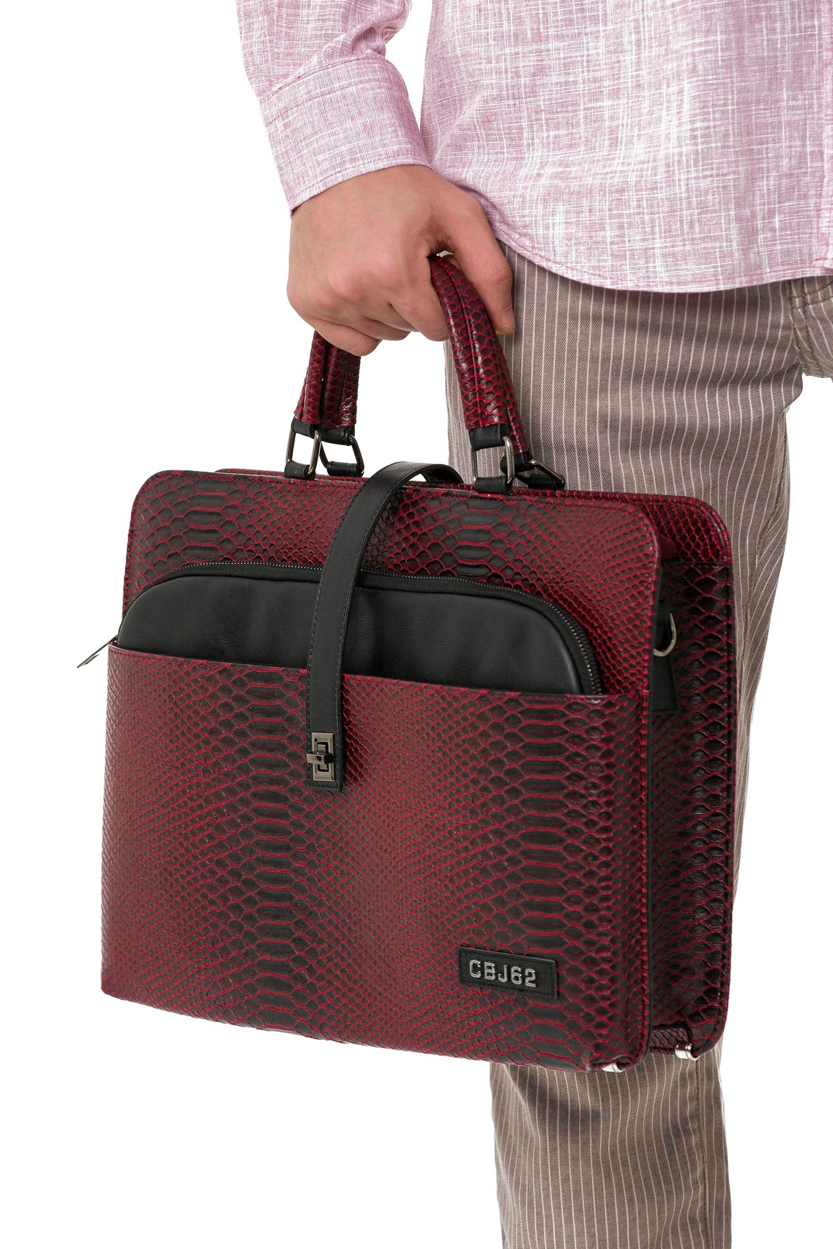 CA143 Men's Bag