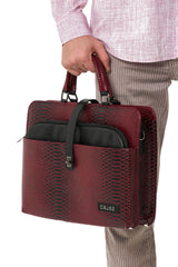 CA143 Men's Bag