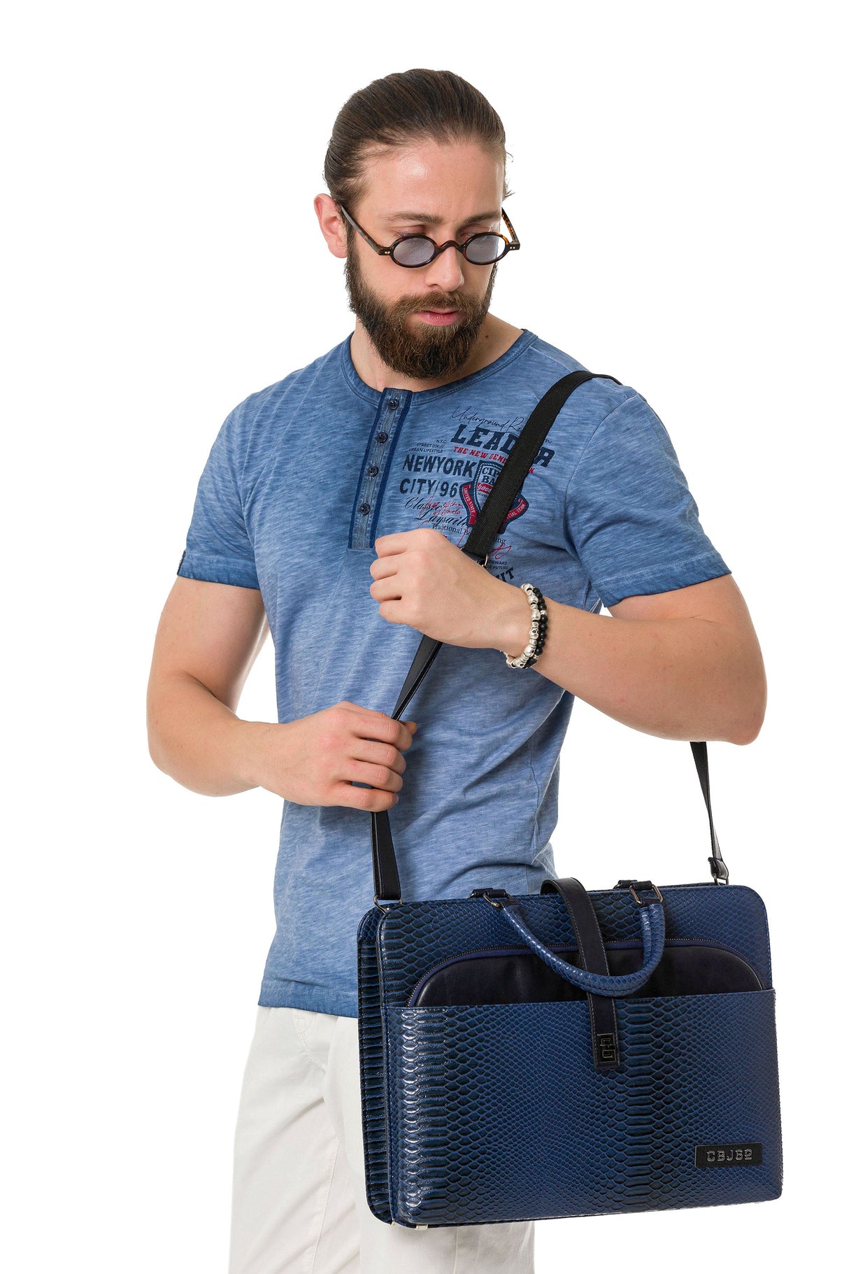 CA143 Men's Bag