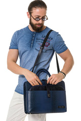 CA143 Men's Bag