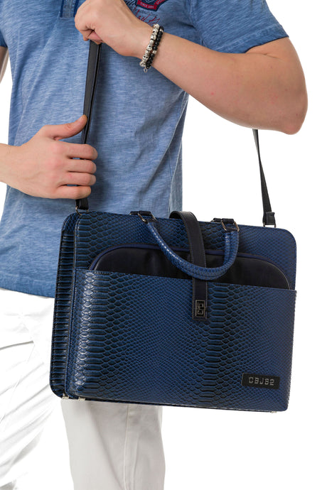 CA143 Men's Bag