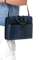 CA143 Men's Bag