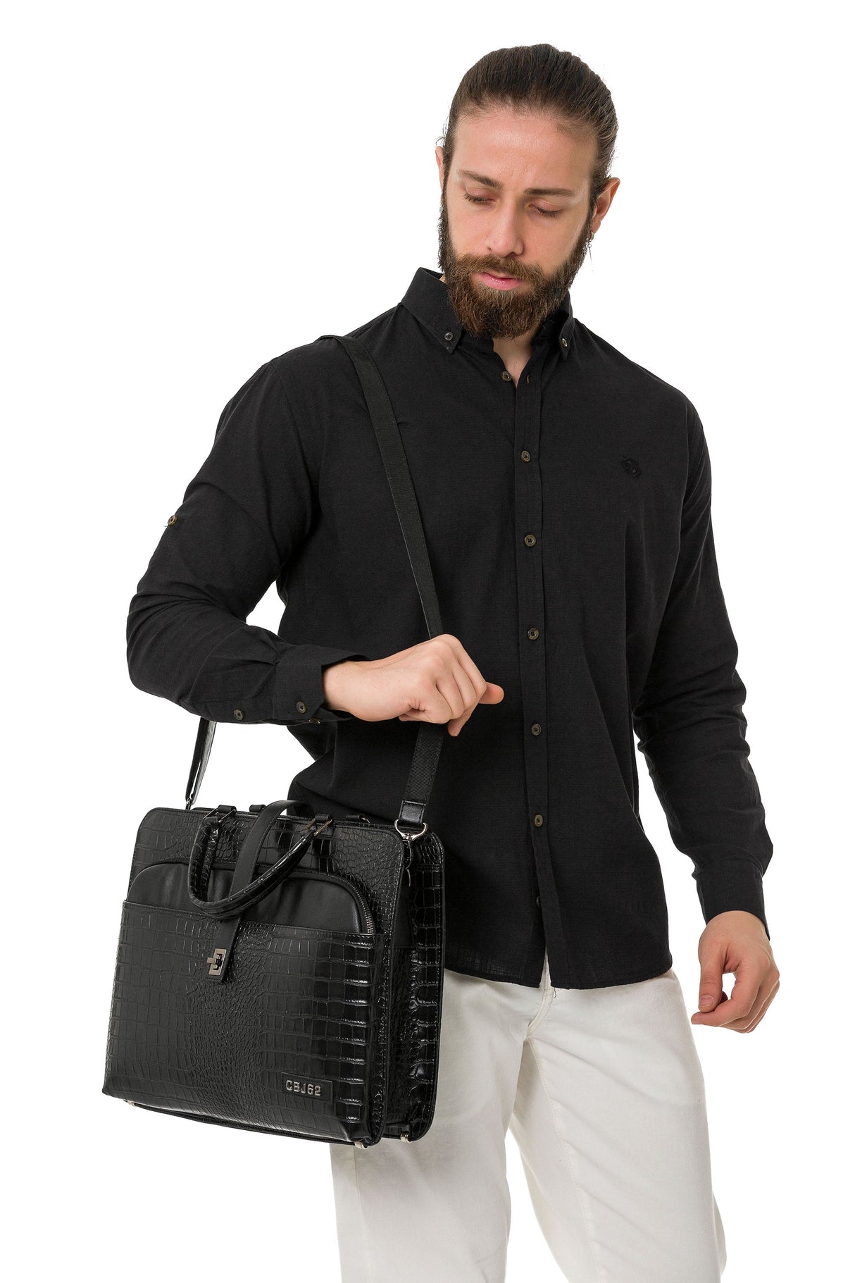 CA143 Men's Bag