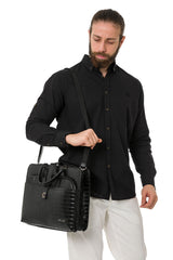 CA143 Men's Bag