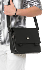 CA145 Women's Unisex Bag