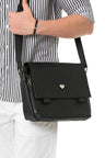 CA145 Women's Unisex Bag