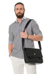CA145 Women's Unisex Bag