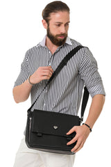 CA145 Women's Unisex Bag