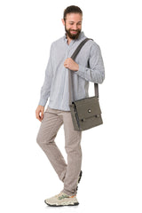 CA145 Women's Unisex Bag
