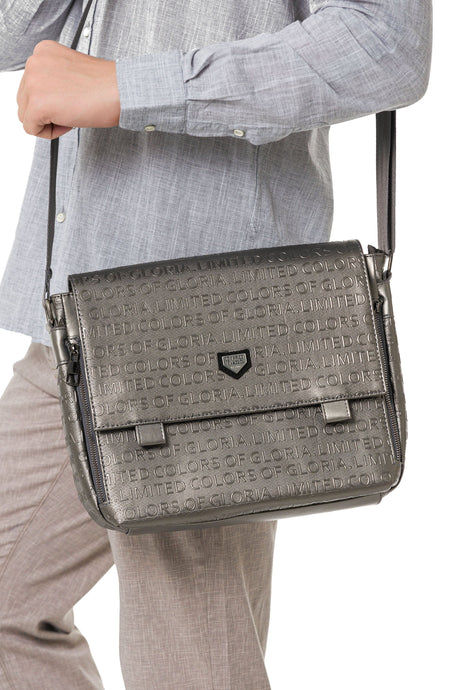 CA145 Women's Unisex Bag