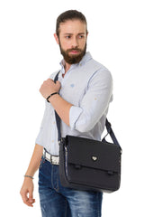 CA145 Women's Unisex Bag