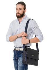 CA145 Women's Unisex Bag