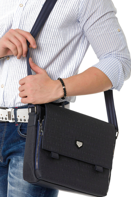 CA145 Women's Unisex Bag