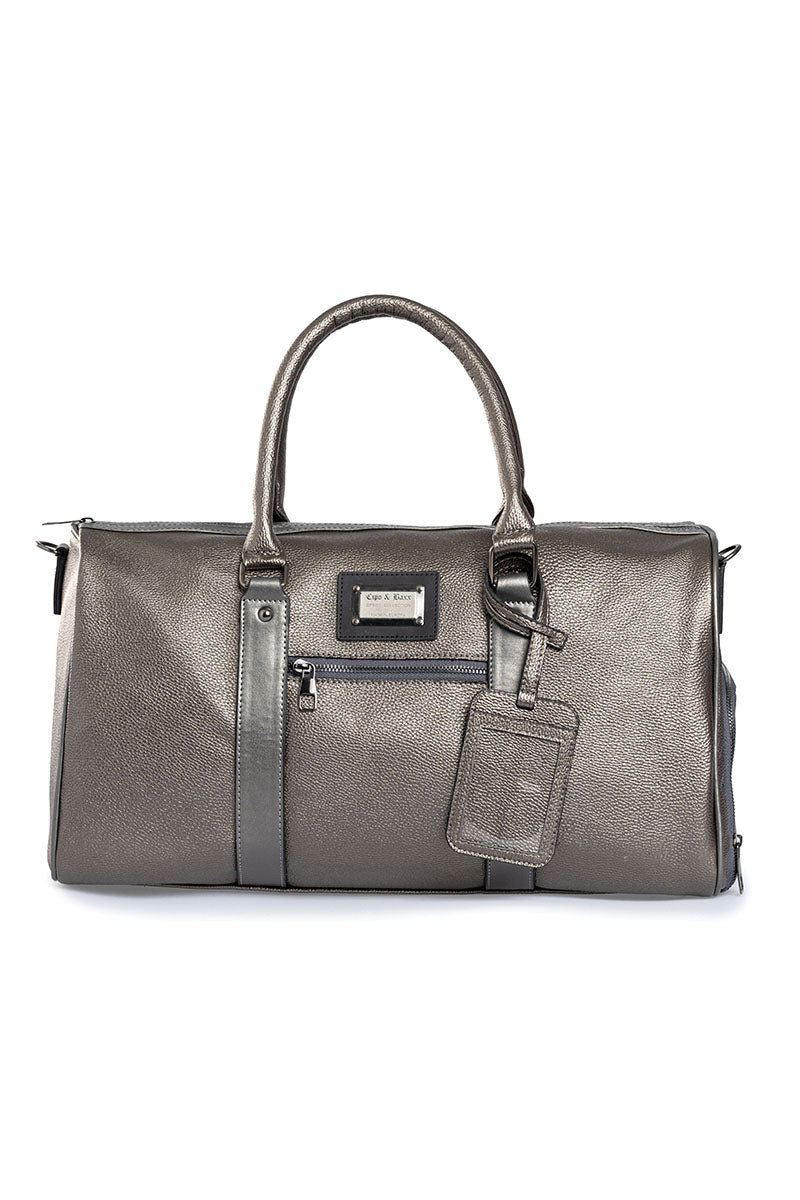 CA146 Women's Bag Unisex