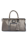CA146 Women's Bag Unisex