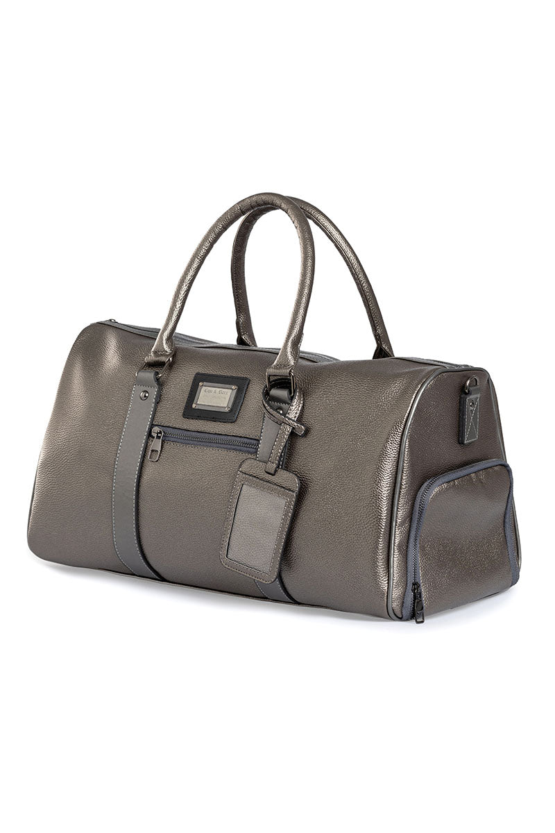 CA146 Women's Bag Unisex