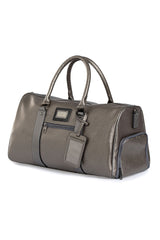 CA146 Women's Bag Unisex