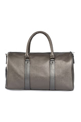 CA146 Women's Bag Unisex