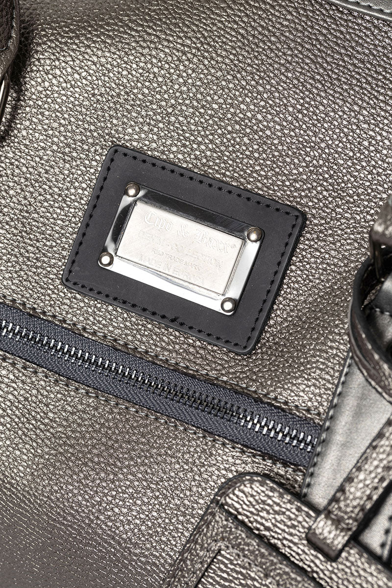 CA146 Women's Bag Unisex