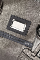 CA146 Women's Bag Unisex