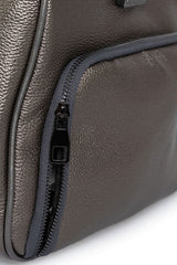 CA146 Women's Bag Unisex