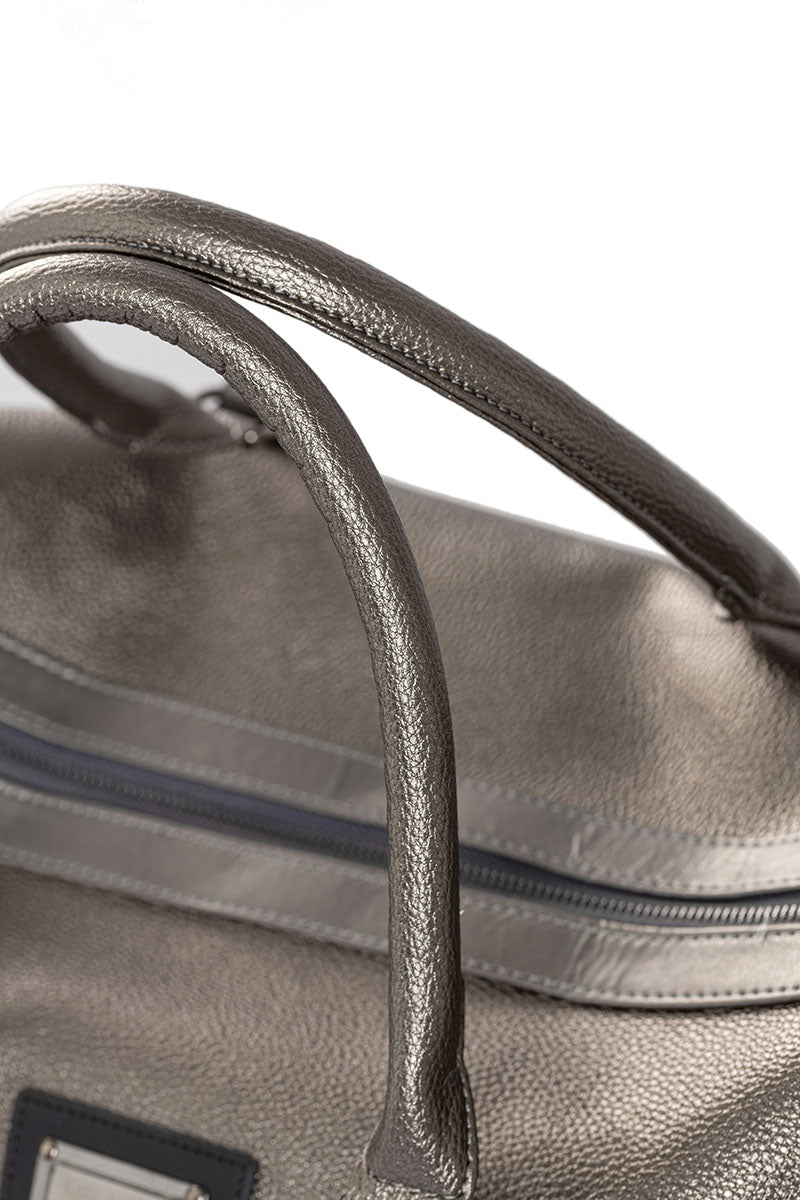 CA146 Women's Bag Unisex