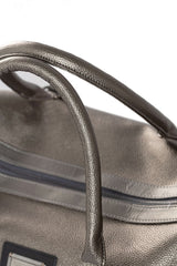 CA146 Women's Bag Unisex