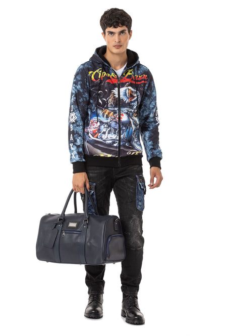 CA146 Women's Bag Unisex