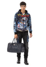 CA146 Women's Bag Unisex