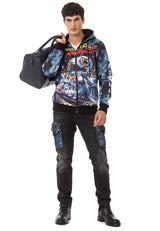 CA146 Women's Bag Unisex