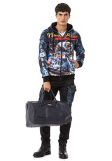 CA146 Women's Bag Unisex