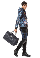 CA146 Women's Bag Unisex