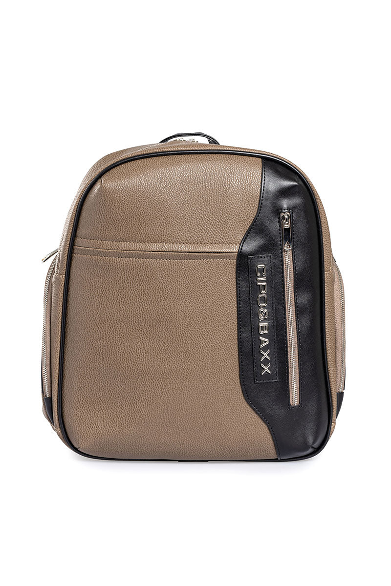 CA147 Unisex Men's Bag